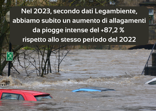 allagamenti da piogge intense.png
